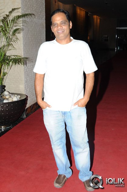 Race-Gurram-Movie-Audio-Launch